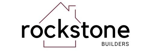 Rockstone Builders